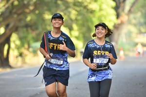 BIB: 7024, 7023
                            <button type="button" onclick="openModal(7147593)" class="btn btn-primary btn-sm float-right btn-popup" data-toggle="modal" data-target=".modal-high-quality">
                        <i class="fas fa-shopping-cart"></i> Add to Cart
                    </button>
                                            <button type="button" onclick="isThisMe(7147593, true)" class="btn btn-success btn-sm float-right btn-popup btn-isme hidden" data-toggle="tooltip" data-placement="bottom" title="นี่คือรูปของคุณใช่ไหม คลิกที่นี่เพื่อเอาเข้าอัลบั้ม">
                        <i class="fas fa-plus"></i> Add to album
                    </button>
                    <button type="button" onclick="isThisMe(7147593, false)" class="btn btn-warning btn-sm float-right btn-popup btn-isnotme hidden">
                        <i class="fas fa-ban"></i> Remove from album
                    </button>