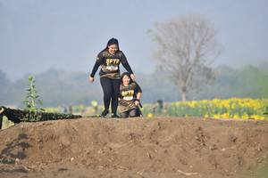 BIB: 
                            <button type="button" onclick="openModal(7147296)" class="btn btn-primary btn-sm float-right btn-popup" data-toggle="modal" data-target=".modal-high-quality">
                        <i class="fas fa-shopping-cart"></i> Add to Cart
                    </button>
                                            <button type="button" onclick="isThisMe(7147296, true)" class="btn btn-success btn-sm float-right btn-popup btn-isme hidden" data-toggle="tooltip" data-placement="bottom" title="นี่คือรูปของคุณใช่ไหม คลิกที่นี่เพื่อเอาเข้าอัลบั้ม">
                        <i class="fas fa-plus"></i> Add to album
                    </button>
                    <button type="button" onclick="isThisMe(7147296, false)" class="btn btn-warning btn-sm float-right btn-popup btn-isnotme hidden">
                        <i class="fas fa-ban"></i> Remove from album
                    </button>