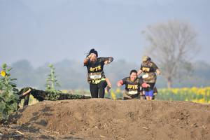 BIB: 3055
                            <button type="button" onclick="openModal(7147091)" class="btn btn-primary btn-sm float-right btn-popup" data-toggle="modal" data-target=".modal-high-quality">
                        <i class="fas fa-shopping-cart"></i> Add to Cart
                    </button>
                                            <button type="button" onclick="isThisMe(7147091, true)" class="btn btn-success btn-sm float-right btn-popup btn-isme hidden" data-toggle="tooltip" data-placement="bottom" title="นี่คือรูปของคุณใช่ไหม คลิกที่นี่เพื่อเอาเข้าอัลบั้ม">
                        <i class="fas fa-plus"></i> Add to album
                    </button>
                    <button type="button" onclick="isThisMe(7147091, false)" class="btn btn-warning btn-sm float-right btn-popup btn-isnotme hidden">
                        <i class="fas fa-ban"></i> Remove from album
                    </button>