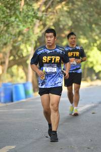 BIB: 7401
                            <button type="button" onclick="openModal(7147570)" class="btn btn-primary btn-sm float-right btn-popup" data-toggle="modal" data-target=".modal-high-quality">
                        <i class="fas fa-shopping-cart"></i> Add to Cart
                    </button>
                                            <button type="button" onclick="isThisMe(7147570, true)" class="btn btn-success btn-sm float-right btn-popup btn-isme hidden" data-toggle="tooltip" data-placement="bottom" title="นี่คือรูปของคุณใช่ไหม คลิกที่นี่เพื่อเอาเข้าอัลบั้ม">
                        <i class="fas fa-plus"></i> Add to album
                    </button>
                    <button type="button" onclick="isThisMe(7147570, false)" class="btn btn-warning btn-sm float-right btn-popup btn-isnotme hidden">
                        <i class="fas fa-ban"></i> Remove from album
                    </button>