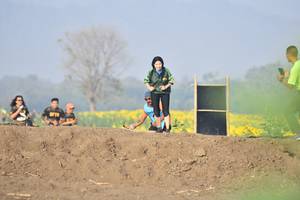 BIB: 
                            <button type="button" onclick="openModal(7147245)" class="btn btn-primary btn-sm float-right btn-popup" data-toggle="modal" data-target=".modal-high-quality">
                        <i class="fas fa-shopping-cart"></i> Add to Cart
                    </button>
                                            <button type="button" onclick="isThisMe(7147245, true)" class="btn btn-success btn-sm float-right btn-popup btn-isme hidden" data-toggle="tooltip" data-placement="bottom" title="นี่คือรูปของคุณใช่ไหม คลิกที่นี่เพื่อเอาเข้าอัลบั้ม">
                        <i class="fas fa-plus"></i> Add to album
                    </button>
                    <button type="button" onclick="isThisMe(7147245, false)" class="btn btn-warning btn-sm float-right btn-popup btn-isnotme hidden">
                        <i class="fas fa-ban"></i> Remove from album
                    </button>