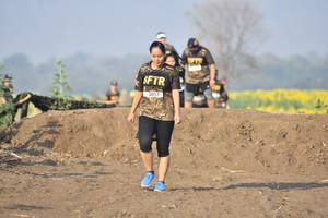 BIB: 3053
                            <button type="button" onclick="openModal(7147182)" class="btn btn-primary btn-sm float-right btn-popup" data-toggle="modal" data-target=".modal-high-quality">
                        <i class="fas fa-shopping-cart"></i> Add to Cart
                    </button>
                                            <button type="button" onclick="isThisMe(7147182, true)" class="btn btn-success btn-sm float-right btn-popup btn-isme hidden" data-toggle="tooltip" data-placement="bottom" title="นี่คือรูปของคุณใช่ไหม คลิกที่นี่เพื่อเอาเข้าอัลบั้ม">
                        <i class="fas fa-plus"></i> Add to album
                    </button>
                    <button type="button" onclick="isThisMe(7147182, false)" class="btn btn-warning btn-sm float-right btn-popup btn-isnotme hidden">
                        <i class="fas fa-ban"></i> Remove from album
                    </button>