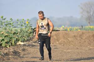 BIB: 
                            <button type="button" onclick="openModal(7147220)" class="btn btn-primary btn-sm float-right btn-popup" data-toggle="modal" data-target=".modal-high-quality">
                        <i class="fas fa-shopping-cart"></i> Add to Cart
                    </button>
                                            <button type="button" onclick="isThisMe(7147220, true)" class="btn btn-success btn-sm float-right btn-popup btn-isme hidden" data-toggle="tooltip" data-placement="bottom" title="นี่คือรูปของคุณใช่ไหม คลิกที่นี่เพื่อเอาเข้าอัลบั้ม">
                        <i class="fas fa-plus"></i> Add to album
                    </button>
                    <button type="button" onclick="isThisMe(7147220, false)" class="btn btn-warning btn-sm float-right btn-popup btn-isnotme hidden">
                        <i class="fas fa-ban"></i> Remove from album
                    </button>