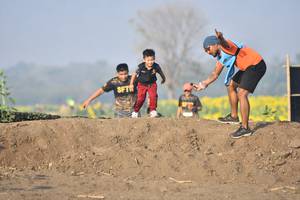 BIB: 
                            <button type="button" onclick="openModal(7147256)" class="btn btn-primary btn-sm float-right btn-popup" data-toggle="modal" data-target=".modal-high-quality">
                        <i class="fas fa-shopping-cart"></i> Add to Cart
                    </button>
                                            <button type="button" onclick="isThisMe(7147256, true)" class="btn btn-success btn-sm float-right btn-popup btn-isme hidden" data-toggle="tooltip" data-placement="bottom" title="นี่คือรูปของคุณใช่ไหม คลิกที่นี่เพื่อเอาเข้าอัลบั้ม">
                        <i class="fas fa-plus"></i> Add to album
                    </button>
                    <button type="button" onclick="isThisMe(7147256, false)" class="btn btn-warning btn-sm float-right btn-popup btn-isnotme hidden">
                        <i class="fas fa-ban"></i> Remove from album
                    </button>