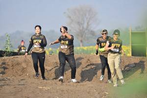 BIB: 3106, 210
                            <button type="button" onclick="openModal(7147356)" class="btn btn-primary btn-sm float-right btn-popup" data-toggle="modal" data-target=".modal-high-quality">
                        <i class="fas fa-shopping-cart"></i> Add to Cart
                    </button>
                                            <button type="button" onclick="isThisMe(7147356, true)" class="btn btn-success btn-sm float-right btn-popup btn-isme hidden" data-toggle="tooltip" data-placement="bottom" title="นี่คือรูปของคุณใช่ไหม คลิกที่นี่เพื่อเอาเข้าอัลบั้ม">
                        <i class="fas fa-plus"></i> Add to album
                    </button>
                    <button type="button" onclick="isThisMe(7147356, false)" class="btn btn-warning btn-sm float-right btn-popup btn-isnotme hidden">
                        <i class="fas fa-ban"></i> Remove from album
                    </button>