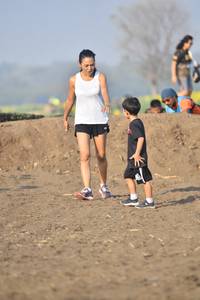 BIB: 
                            <button type="button" onclick="openModal(7147248)" class="btn btn-primary btn-sm float-right btn-popup" data-toggle="modal" data-target=".modal-high-quality">
                        <i class="fas fa-shopping-cart"></i> Add to Cart
                    </button>
                                            <button type="button" onclick="isThisMe(7147248, true)" class="btn btn-success btn-sm float-right btn-popup btn-isme hidden" data-toggle="tooltip" data-placement="bottom" title="นี่คือรูปของคุณใช่ไหม คลิกที่นี่เพื่อเอาเข้าอัลบั้ม">
                        <i class="fas fa-plus"></i> Add to album
                    </button>
                    <button type="button" onclick="isThisMe(7147248, false)" class="btn btn-warning btn-sm float-right btn-popup btn-isnotme hidden">
                        <i class="fas fa-ban"></i> Remove from album
                    </button>