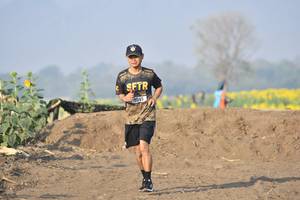 BIB: 3049
                            <button type="button" onclick="openModal(7147226)" class="btn btn-primary btn-sm float-right btn-popup" data-toggle="modal" data-target=".modal-high-quality">
                        <i class="fas fa-shopping-cart"></i> Add to Cart
                    </button>
                                            <button type="button" onclick="isThisMe(7147226, true)" class="btn btn-success btn-sm float-right btn-popup btn-isme hidden" data-toggle="tooltip" data-placement="bottom" title="นี่คือรูปของคุณใช่ไหม คลิกที่นี่เพื่อเอาเข้าอัลบั้ม">
                        <i class="fas fa-plus"></i> Add to album
                    </button>
                    <button type="button" onclick="isThisMe(7147226, false)" class="btn btn-warning btn-sm float-right btn-popup btn-isnotme hidden">
                        <i class="fas fa-ban"></i> Remove from album
                    </button>