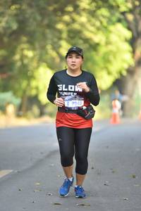 BIB: 7349
                            <button type="button" onclick="openModal(7147483)" class="btn btn-primary btn-sm float-right btn-popup" data-toggle="modal" data-target=".modal-high-quality">
                        <i class="fas fa-shopping-cart"></i> Add to Cart
                    </button>
                                            <button type="button" onclick="isThisMe(7147483, true)" class="btn btn-success btn-sm float-right btn-popup btn-isme hidden" data-toggle="tooltip" data-placement="bottom" title="นี่คือรูปของคุณใช่ไหม คลิกที่นี่เพื่อเอาเข้าอัลบั้ม">
                        <i class="fas fa-plus"></i> Add to album
                    </button>
                    <button type="button" onclick="isThisMe(7147483, false)" class="btn btn-warning btn-sm float-right btn-popup btn-isnotme hidden">
                        <i class="fas fa-ban"></i> Remove from album
                    </button>