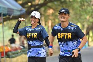 BIB: 
                            <button type="button" onclick="openModal(7147540)" class="btn btn-primary btn-sm float-right btn-popup" data-toggle="modal" data-target=".modal-high-quality">
                        <i class="fas fa-shopping-cart"></i> Add to Cart
                    </button>
                                            <button type="button" onclick="isThisMe(7147540, true)" class="btn btn-success btn-sm float-right btn-popup btn-isme hidden" data-toggle="tooltip" data-placement="bottom" title="นี่คือรูปของคุณใช่ไหม คลิกที่นี่เพื่อเอาเข้าอัลบั้ม">
                        <i class="fas fa-plus"></i> Add to album
                    </button>
                    <button type="button" onclick="isThisMe(7147540, false)" class="btn btn-warning btn-sm float-right btn-popup btn-isnotme hidden">
                        <i class="fas fa-ban"></i> Remove from album
                    </button>