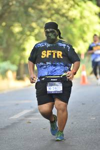 BIB: 7439
                            <button type="button" onclick="openModal(7147623)" class="btn btn-primary btn-sm float-right btn-popup" data-toggle="modal" data-target=".modal-high-quality">
                        <i class="fas fa-shopping-cart"></i> Add to Cart
                    </button>
                                            <button type="button" onclick="isThisMe(7147623, true)" class="btn btn-success btn-sm float-right btn-popup btn-isme hidden" data-toggle="tooltip" data-placement="bottom" title="นี่คือรูปของคุณใช่ไหม คลิกที่นี่เพื่อเอาเข้าอัลบั้ม">
                        <i class="fas fa-plus"></i> Add to album
                    </button>
                    <button type="button" onclick="isThisMe(7147623, false)" class="btn btn-warning btn-sm float-right btn-popup btn-isnotme hidden">
                        <i class="fas fa-ban"></i> Remove from album
                    </button>