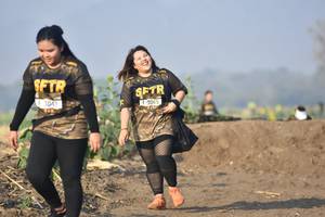 BIB: 3069
                            <button type="button" onclick="openModal(7147307)" class="btn btn-primary btn-sm float-right btn-popup" data-toggle="modal" data-target=".modal-high-quality">
                        <i class="fas fa-shopping-cart"></i> Add to Cart
                    </button>
                                            <button type="button" onclick="isThisMe(7147307, true)" class="btn btn-success btn-sm float-right btn-popup btn-isme hidden" data-toggle="tooltip" data-placement="bottom" title="นี่คือรูปของคุณใช่ไหม คลิกที่นี่เพื่อเอาเข้าอัลบั้ม">
                        <i class="fas fa-plus"></i> Add to album
                    </button>
                    <button type="button" onclick="isThisMe(7147307, false)" class="btn btn-warning btn-sm float-right btn-popup btn-isnotme hidden">
                        <i class="fas fa-ban"></i> Remove from album
                    </button>