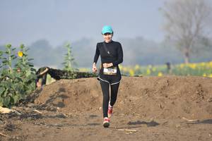 BIB: 3026
                            <button type="button" onclick="openModal(7147286)" class="btn btn-primary btn-sm float-right btn-popup" data-toggle="modal" data-target=".modal-high-quality">
                        <i class="fas fa-shopping-cart"></i> Add to Cart
                    </button>
                                            <button type="button" onclick="isThisMe(7147286, true)" class="btn btn-success btn-sm float-right btn-popup btn-isme hidden" data-toggle="tooltip" data-placement="bottom" title="นี่คือรูปของคุณใช่ไหม คลิกที่นี่เพื่อเอาเข้าอัลบั้ม">
                        <i class="fas fa-plus"></i> Add to album
                    </button>
                    <button type="button" onclick="isThisMe(7147286, false)" class="btn btn-warning btn-sm float-right btn-popup btn-isnotme hidden">
                        <i class="fas fa-ban"></i> Remove from album
                    </button>