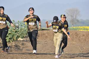 BIB: 3106, 3067, 3012
                            <button type="button" onclick="openModal(7147358)" class="btn btn-primary btn-sm float-right btn-popup" data-toggle="modal" data-target=".modal-high-quality">
                        <i class="fas fa-shopping-cart"></i> Add to Cart
                    </button>
                                            <button type="button" onclick="isThisMe(7147358, true)" class="btn btn-success btn-sm float-right btn-popup btn-isme hidden" data-toggle="tooltip" data-placement="bottom" title="นี่คือรูปของคุณใช่ไหม คลิกที่นี่เพื่อเอาเข้าอัลบั้ม">
                        <i class="fas fa-plus"></i> Add to album
                    </button>
                    <button type="button" onclick="isThisMe(7147358, false)" class="btn btn-warning btn-sm float-right btn-popup btn-isnotme hidden">
                        <i class="fas fa-ban"></i> Remove from album
                    </button>