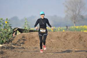 BIB: 3026
                            <button type="button" onclick="openModal(7147285)" class="btn btn-primary btn-sm float-right btn-popup" data-toggle="modal" data-target=".modal-high-quality">
                        <i class="fas fa-shopping-cart"></i> Add to Cart
                    </button>
                                            <button type="button" onclick="isThisMe(7147285, true)" class="btn btn-success btn-sm float-right btn-popup btn-isme hidden" data-toggle="tooltip" data-placement="bottom" title="นี่คือรูปของคุณใช่ไหม คลิกที่นี่เพื่อเอาเข้าอัลบั้ม">
                        <i class="fas fa-plus"></i> Add to album
                    </button>
                    <button type="button" onclick="isThisMe(7147285, false)" class="btn btn-warning btn-sm float-right btn-popup btn-isnotme hidden">
                        <i class="fas fa-ban"></i> Remove from album
                    </button>