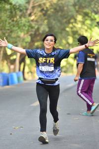 BIB: 7221
                            <button type="button" onclick="openModal(7147512)" class="btn btn-primary btn-sm float-right btn-popup" data-toggle="modal" data-target=".modal-high-quality">
                        <i class="fas fa-shopping-cart"></i> Add to Cart
                    </button>
                                            <button type="button" onclick="isThisMe(7147512, true)" class="btn btn-success btn-sm float-right btn-popup btn-isme hidden" data-toggle="tooltip" data-placement="bottom" title="นี่คือรูปของคุณใช่ไหม คลิกที่นี่เพื่อเอาเข้าอัลบั้ม">
                        <i class="fas fa-plus"></i> Add to album
                    </button>
                    <button type="button" onclick="isThisMe(7147512, false)" class="btn btn-warning btn-sm float-right btn-popup btn-isnotme hidden">
                        <i class="fas fa-ban"></i> Remove from album
                    </button>