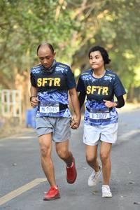 BIB: 7045, 7007
                            <button type="button" onclick="openModal(7147587)" class="btn btn-primary btn-sm float-right btn-popup" data-toggle="modal" data-target=".modal-high-quality">
                        <i class="fas fa-shopping-cart"></i> Add to Cart
                    </button>
                                            <button type="button" onclick="isThisMe(7147587, true)" class="btn btn-success btn-sm float-right btn-popup btn-isme hidden" data-toggle="tooltip" data-placement="bottom" title="นี่คือรูปของคุณใช่ไหม คลิกที่นี่เพื่อเอาเข้าอัลบั้ม">
                        <i class="fas fa-plus"></i> Add to album
                    </button>
                    <button type="button" onclick="isThisMe(7147587, false)" class="btn btn-warning btn-sm float-right btn-popup btn-isnotme hidden">
                        <i class="fas fa-ban"></i> Remove from album
                    </button>