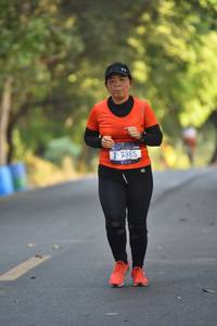 BIB: 7365, 
                            <button type="button" onclick="openModal(7147447)" class="btn btn-primary btn-sm float-right btn-popup" data-toggle="modal" data-target=".modal-high-quality">
                        <i class="fas fa-shopping-cart"></i> Add to Cart
                    </button>
                                            <button type="button" onclick="isThisMe(7147447, true)" class="btn btn-success btn-sm float-right btn-popup btn-isme hidden" data-toggle="tooltip" data-placement="bottom" title="นี่คือรูปของคุณใช่ไหม คลิกที่นี่เพื่อเอาเข้าอัลบั้ม">
                        <i class="fas fa-plus"></i> Add to album
                    </button>
                    <button type="button" onclick="isThisMe(7147447, false)" class="btn btn-warning btn-sm float-right btn-popup btn-isnotme hidden">
                        <i class="fas fa-ban"></i> Remove from album
                    </button>