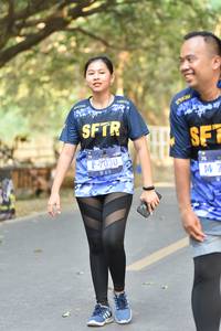 BIB: 7030
                            <button type="button" onclick="openModal(7147655)" class="btn btn-primary btn-sm float-right btn-popup" data-toggle="modal" data-target=".modal-high-quality">
                        <i class="fas fa-shopping-cart"></i> Add to Cart
                    </button>
                                            <button type="button" onclick="isThisMe(7147655, true)" class="btn btn-success btn-sm float-right btn-popup btn-isme hidden" data-toggle="tooltip" data-placement="bottom" title="นี่คือรูปของคุณใช่ไหม คลิกที่นี่เพื่อเอาเข้าอัลบั้ม">
                        <i class="fas fa-plus"></i> Add to album
                    </button>
                    <button type="button" onclick="isThisMe(7147655, false)" class="btn btn-warning btn-sm float-right btn-popup btn-isnotme hidden">
                        <i class="fas fa-ban"></i> Remove from album
                    </button>