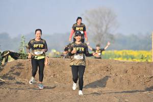 BIB: 3055, 306
                            <button type="button" onclick="openModal(7147099)" class="btn btn-primary btn-sm float-right btn-popup" data-toggle="modal" data-target=".modal-high-quality">
                        <i class="fas fa-shopping-cart"></i> Add to Cart
                    </button>
                                            <button type="button" onclick="isThisMe(7147099, true)" class="btn btn-success btn-sm float-right btn-popup btn-isme hidden" data-toggle="tooltip" data-placement="bottom" title="นี่คือรูปของคุณใช่ไหม คลิกที่นี่เพื่อเอาเข้าอัลบั้ม">
                        <i class="fas fa-plus"></i> Add to album
                    </button>
                    <button type="button" onclick="isThisMe(7147099, false)" class="btn btn-warning btn-sm float-right btn-popup btn-isnotme hidden">
                        <i class="fas fa-ban"></i> Remove from album
                    </button>