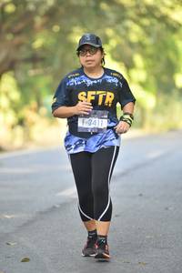 BIB: 7411
                            <button type="button" onclick="openModal(7147615)" class="btn btn-primary btn-sm float-right btn-popup" data-toggle="modal" data-target=".modal-high-quality">
                        <i class="fas fa-shopping-cart"></i> Add to Cart
                    </button>
                                            <button type="button" onclick="isThisMe(7147615, true)" class="btn btn-success btn-sm float-right btn-popup btn-isme hidden" data-toggle="tooltip" data-placement="bottom" title="นี่คือรูปของคุณใช่ไหม คลิกที่นี่เพื่อเอาเข้าอัลบั้ม">
                        <i class="fas fa-plus"></i> Add to album
                    </button>
                    <button type="button" onclick="isThisMe(7147615, false)" class="btn btn-warning btn-sm float-right btn-popup btn-isnotme hidden">
                        <i class="fas fa-ban"></i> Remove from album
                    </button>