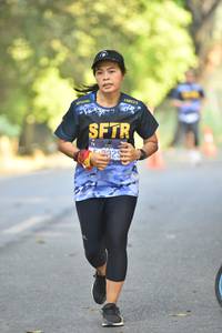 BIB: 2425
                            <button type="button" onclick="openModal(7147625)" class="btn btn-primary btn-sm float-right btn-popup" data-toggle="modal" data-target=".modal-high-quality">
                        <i class="fas fa-shopping-cart"></i> Add to Cart
                    </button>
                                            <button type="button" onclick="isThisMe(7147625, true)" class="btn btn-success btn-sm float-right btn-popup btn-isme hidden" data-toggle="tooltip" data-placement="bottom" title="นี่คือรูปของคุณใช่ไหม คลิกที่นี่เพื่อเอาเข้าอัลบั้ม">
                        <i class="fas fa-plus"></i> Add to album
                    </button>
                    <button type="button" onclick="isThisMe(7147625, false)" class="btn btn-warning btn-sm float-right btn-popup btn-isnotme hidden">
                        <i class="fas fa-ban"></i> Remove from album
                    </button>