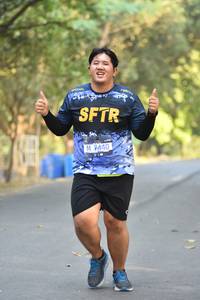 BIB: 7440
                            <button type="button" onclick="openModal(7147514)" class="btn btn-primary btn-sm float-right btn-popup" data-toggle="modal" data-target=".modal-high-quality">
                        <i class="fas fa-shopping-cart"></i> Add to Cart
                    </button>
                                            <button type="button" onclick="isThisMe(7147514, true)" class="btn btn-success btn-sm float-right btn-popup btn-isme hidden" data-toggle="tooltip" data-placement="bottom" title="นี่คือรูปของคุณใช่ไหม คลิกที่นี่เพื่อเอาเข้าอัลบั้ม">
                        <i class="fas fa-plus"></i> Add to album
                    </button>
                    <button type="button" onclick="isThisMe(7147514, false)" class="btn btn-warning btn-sm float-right btn-popup btn-isnotme hidden">
                        <i class="fas fa-ban"></i> Remove from album
                    </button>