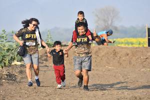 BIB: 3084
                            <button type="button" onclick="openModal(7147265)" class="btn btn-primary btn-sm float-right btn-popup" data-toggle="modal" data-target=".modal-high-quality">
                        <i class="fas fa-shopping-cart"></i> Add to Cart
                    </button>
                                            <button type="button" onclick="isThisMe(7147265, true)" class="btn btn-success btn-sm float-right btn-popup btn-isme hidden" data-toggle="tooltip" data-placement="bottom" title="นี่คือรูปของคุณใช่ไหม คลิกที่นี่เพื่อเอาเข้าอัลบั้ม">
                        <i class="fas fa-plus"></i> Add to album
                    </button>
                    <button type="button" onclick="isThisMe(7147265, false)" class="btn btn-warning btn-sm float-right btn-popup btn-isnotme hidden">
                        <i class="fas fa-ban"></i> Remove from album
                    </button>