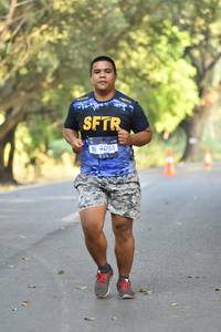 BIB: 7094
                            <button type="button" onclick="openModal(7147601)" class="btn btn-primary btn-sm float-right btn-popup" data-toggle="modal" data-target=".modal-high-quality">
                        <i class="fas fa-shopping-cart"></i> Add to Cart
                    </button>
                                            <button type="button" onclick="isThisMe(7147601, true)" class="btn btn-success btn-sm float-right btn-popup btn-isme hidden" data-toggle="tooltip" data-placement="bottom" title="นี่คือรูปของคุณใช่ไหม คลิกที่นี่เพื่อเอาเข้าอัลบั้ม">
                        <i class="fas fa-plus"></i> Add to album
                    </button>
                    <button type="button" onclick="isThisMe(7147601, false)" class="btn btn-warning btn-sm float-right btn-popup btn-isnotme hidden">
                        <i class="fas fa-ban"></i> Remove from album
                    </button>