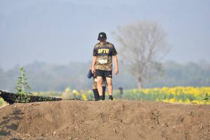 BIB: 
                            <button type="button" onclick="openModal(7147162)" class="btn btn-primary btn-sm float-right btn-popup" data-toggle="modal" data-target=".modal-high-quality">
                        <i class="fas fa-shopping-cart"></i> Add to Cart
                    </button>
                                            <button type="button" onclick="isThisMe(7147162, true)" class="btn btn-success btn-sm float-right btn-popup btn-isme hidden" data-toggle="tooltip" data-placement="bottom" title="นี่คือรูปของคุณใช่ไหม คลิกที่นี่เพื่อเอาเข้าอัลบั้ม">
                        <i class="fas fa-plus"></i> Add to album
                    </button>
                    <button type="button" onclick="isThisMe(7147162, false)" class="btn btn-warning btn-sm float-right btn-popup btn-isnotme hidden">
                        <i class="fas fa-ban"></i> Remove from album
                    </button>