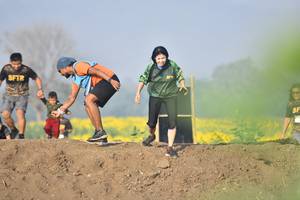 BIB: 
                            <button type="button" onclick="openModal(7147253)" class="btn btn-primary btn-sm float-right btn-popup" data-toggle="modal" data-target=".modal-high-quality">
                        <i class="fas fa-shopping-cart"></i> Add to Cart
                    </button>
                                            <button type="button" onclick="isThisMe(7147253, true)" class="btn btn-success btn-sm float-right btn-popup btn-isme hidden" data-toggle="tooltip" data-placement="bottom" title="นี่คือรูปของคุณใช่ไหม คลิกที่นี่เพื่อเอาเข้าอัลบั้ม">
                        <i class="fas fa-plus"></i> Add to album
                    </button>
                    <button type="button" onclick="isThisMe(7147253, false)" class="btn btn-warning btn-sm float-right btn-popup btn-isnotme hidden">
                        <i class="fas fa-ban"></i> Remove from album
                    </button>