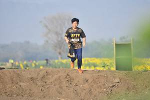 BIB: 3070, 
                            <button type="button" onclick="openModal(7147388)" class="btn btn-primary btn-sm float-right btn-popup" data-toggle="modal" data-target=".modal-high-quality">
                        <i class="fas fa-shopping-cart"></i> Add to Cart
                    </button>
                                            <button type="button" onclick="isThisMe(7147388, true)" class="btn btn-success btn-sm float-right btn-popup btn-isme hidden" data-toggle="tooltip" data-placement="bottom" title="นี่คือรูปของคุณใช่ไหม คลิกที่นี่เพื่อเอาเข้าอัลบั้ม">
                        <i class="fas fa-plus"></i> Add to album
                    </button>
                    <button type="button" onclick="isThisMe(7147388, false)" class="btn btn-warning btn-sm float-right btn-popup btn-isnotme hidden">
                        <i class="fas fa-ban"></i> Remove from album
                    </button>