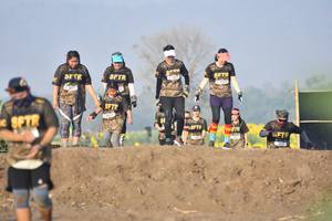 BIB: 
                            <button type="button" onclick="openModal(7147186)" class="btn btn-primary btn-sm float-right btn-popup" data-toggle="modal" data-target=".modal-high-quality">
                        <i class="fas fa-shopping-cart"></i> Add to Cart
                    </button>
                                            <button type="button" onclick="isThisMe(7147186, true)" class="btn btn-success btn-sm float-right btn-popup btn-isme hidden" data-toggle="tooltip" data-placement="bottom" title="นี่คือรูปของคุณใช่ไหม คลิกที่นี่เพื่อเอาเข้าอัลบั้ม">
                        <i class="fas fa-plus"></i> Add to album
                    </button>
                    <button type="button" onclick="isThisMe(7147186, false)" class="btn btn-warning btn-sm float-right btn-popup btn-isnotme hidden">
                        <i class="fas fa-ban"></i> Remove from album
                    </button>