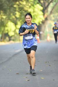 BIB: 7342
                            <button type="button" onclick="openModal(7147502)" class="btn btn-primary btn-sm float-right btn-popup" data-toggle="modal" data-target=".modal-high-quality">
                        <i class="fas fa-shopping-cart"></i> Add to Cart
                    </button>
                                            <button type="button" onclick="isThisMe(7147502, true)" class="btn btn-success btn-sm float-right btn-popup btn-isme hidden" data-toggle="tooltip" data-placement="bottom" title="นี่คือรูปของคุณใช่ไหม คลิกที่นี่เพื่อเอาเข้าอัลบั้ม">
                        <i class="fas fa-plus"></i> Add to album
                    </button>
                    <button type="button" onclick="isThisMe(7147502, false)" class="btn btn-warning btn-sm float-right btn-popup btn-isnotme hidden">
                        <i class="fas fa-ban"></i> Remove from album
                    </button>