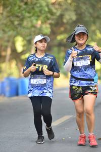 BIB: 7300, 7247
                            <button type="button" onclick="openModal(7147542)" class="btn btn-primary btn-sm float-right btn-popup" data-toggle="modal" data-target=".modal-high-quality">
                        <i class="fas fa-shopping-cart"></i> Add to Cart
                    </button>
                                            <button type="button" onclick="isThisMe(7147542, true)" class="btn btn-success btn-sm float-right btn-popup btn-isme hidden" data-toggle="tooltip" data-placement="bottom" title="นี่คือรูปของคุณใช่ไหม คลิกที่นี่เพื่อเอาเข้าอัลบั้ม">
                        <i class="fas fa-plus"></i> Add to album
                    </button>
                    <button type="button" onclick="isThisMe(7147542, false)" class="btn btn-warning btn-sm float-right btn-popup btn-isnotme hidden">
                        <i class="fas fa-ban"></i> Remove from album
                    </button>