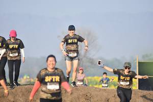 BIB: 3013, 3002, 7007
                            <button type="button" onclick="openModal(7147114)" class="btn btn-primary btn-sm float-right btn-popup" data-toggle="modal" data-target=".modal-high-quality">
                        <i class="fas fa-shopping-cart"></i> Add to Cart
                    </button>
                                            <button type="button" onclick="isThisMe(7147114, true)" class="btn btn-success btn-sm float-right btn-popup btn-isme hidden" data-toggle="tooltip" data-placement="bottom" title="นี่คือรูปของคุณใช่ไหม คลิกที่นี่เพื่อเอาเข้าอัลบั้ม">
                        <i class="fas fa-plus"></i> Add to album
                    </button>
                    <button type="button" onclick="isThisMe(7147114, false)" class="btn btn-warning btn-sm float-right btn-popup btn-isnotme hidden">
                        <i class="fas fa-ban"></i> Remove from album
                    </button>