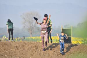 BIB: 3029
                            <button type="button" onclick="openModal(7147132)" class="btn btn-primary btn-sm float-right btn-popup" data-toggle="modal" data-target=".modal-high-quality">
                        <i class="fas fa-shopping-cart"></i> Add to Cart
                    </button>
                                            <button type="button" onclick="isThisMe(7147132, true)" class="btn btn-success btn-sm float-right btn-popup btn-isme hidden" data-toggle="tooltip" data-placement="bottom" title="นี่คือรูปของคุณใช่ไหม คลิกที่นี่เพื่อเอาเข้าอัลบั้ม">
                        <i class="fas fa-plus"></i> Add to album
                    </button>
                    <button type="button" onclick="isThisMe(7147132, false)" class="btn btn-warning btn-sm float-right btn-popup btn-isnotme hidden">
                        <i class="fas fa-ban"></i> Remove from album
                    </button>