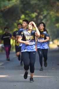 BIB: 7315
                            <button type="button" onclick="openModal(7147433)" class="btn btn-primary btn-sm float-right btn-popup" data-toggle="modal" data-target=".modal-high-quality">
                        <i class="fas fa-shopping-cart"></i> Add to Cart
                    </button>
                                            <button type="button" onclick="isThisMe(7147433, true)" class="btn btn-success btn-sm float-right btn-popup btn-isme hidden" data-toggle="tooltip" data-placement="bottom" title="นี่คือรูปของคุณใช่ไหม คลิกที่นี่เพื่อเอาเข้าอัลบั้ม">
                        <i class="fas fa-plus"></i> Add to album
                    </button>
                    <button type="button" onclick="isThisMe(7147433, false)" class="btn btn-warning btn-sm float-right btn-popup btn-isnotme hidden">
                        <i class="fas fa-ban"></i> Remove from album
                    </button>