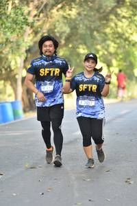 BIB: 710, 7057
                            <button type="button" onclick="openModal(7147634)" class="btn btn-primary btn-sm float-right btn-popup" data-toggle="modal" data-target=".modal-high-quality">
                        <i class="fas fa-shopping-cart"></i> Add to Cart
                    </button>
                                            <button type="button" onclick="isThisMe(7147634, true)" class="btn btn-success btn-sm float-right btn-popup btn-isme hidden" data-toggle="tooltip" data-placement="bottom" title="นี่คือรูปของคุณใช่ไหม คลิกที่นี่เพื่อเอาเข้าอัลบั้ม">
                        <i class="fas fa-plus"></i> Add to album
                    </button>
                    <button type="button" onclick="isThisMe(7147634, false)" class="btn btn-warning btn-sm float-right btn-popup btn-isnotme hidden">
                        <i class="fas fa-ban"></i> Remove from album
                    </button>