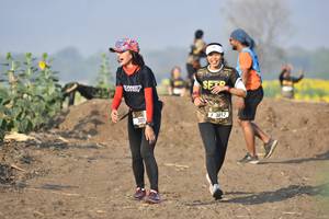 BIB: 3012, 3009
                            <button type="button" onclick="openModal(7147315)" class="btn btn-primary btn-sm float-right btn-popup" data-toggle="modal" data-target=".modal-high-quality">
                        <i class="fas fa-shopping-cart"></i> Add to Cart
                    </button>
                                            <button type="button" onclick="isThisMe(7147315, true)" class="btn btn-success btn-sm float-right btn-popup btn-isme hidden" data-toggle="tooltip" data-placement="bottom" title="นี่คือรูปของคุณใช่ไหม คลิกที่นี่เพื่อเอาเข้าอัลบั้ม">
                        <i class="fas fa-plus"></i> Add to album
                    </button>
                    <button type="button" onclick="isThisMe(7147315, false)" class="btn btn-warning btn-sm float-right btn-popup btn-isnotme hidden">
                        <i class="fas fa-ban"></i> Remove from album
                    </button>