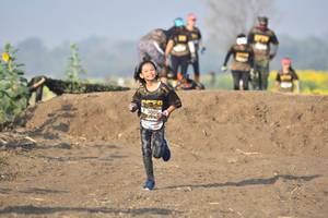 BIB: 300
                            <button type="button" onclick="openModal(7147185)" class="btn btn-primary btn-sm float-right btn-popup" data-toggle="modal" data-target=".modal-high-quality">
                        <i class="fas fa-shopping-cart"></i> Add to Cart
                    </button>
                                            <button type="button" onclick="isThisMe(7147185, true)" class="btn btn-success btn-sm float-right btn-popup btn-isme hidden" data-toggle="tooltip" data-placement="bottom" title="นี่คือรูปของคุณใช่ไหม คลิกที่นี่เพื่อเอาเข้าอัลบั้ม">
                        <i class="fas fa-plus"></i> Add to album
                    </button>
                    <button type="button" onclick="isThisMe(7147185, false)" class="btn btn-warning btn-sm float-right btn-popup btn-isnotme hidden">
                        <i class="fas fa-ban"></i> Remove from album
                    </button>