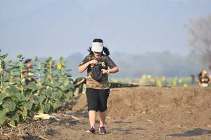 BIB: 
                            <button type="button" onclick="openModal(7147082)" class="btn btn-primary btn-sm float-right btn-popup" data-toggle="modal" data-target=".modal-high-quality">
                        <i class="fas fa-shopping-cart"></i> Add to Cart
                    </button>
                                            <button type="button" onclick="isThisMe(7147082, true)" class="btn btn-success btn-sm float-right btn-popup btn-isme hidden" data-toggle="tooltip" data-placement="bottom" title="นี่คือรูปของคุณใช่ไหม คลิกที่นี่เพื่อเอาเข้าอัลบั้ม">
                        <i class="fas fa-plus"></i> Add to album
                    </button>
                    <button type="button" onclick="isThisMe(7147082, false)" class="btn btn-warning btn-sm float-right btn-popup btn-isnotme hidden">
                        <i class="fas fa-ban"></i> Remove from album
                    </button>