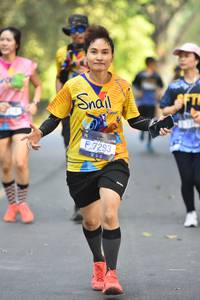 BIB: 7293
                            <button type="button" onclick="openModal(7147492)" class="btn btn-primary btn-sm float-right btn-popup" data-toggle="modal" data-target=".modal-high-quality">
                        <i class="fas fa-shopping-cart"></i> Add to Cart
                    </button>
                                            <button type="button" onclick="isThisMe(7147492, true)" class="btn btn-success btn-sm float-right btn-popup btn-isme hidden" data-toggle="tooltip" data-placement="bottom" title="นี่คือรูปของคุณใช่ไหม คลิกที่นี่เพื่อเอาเข้าอัลบั้ม">
                        <i class="fas fa-plus"></i> Add to album
                    </button>
                    <button type="button" onclick="isThisMe(7147492, false)" class="btn btn-warning btn-sm float-right btn-popup btn-isnotme hidden">
                        <i class="fas fa-ban"></i> Remove from album
                    </button>