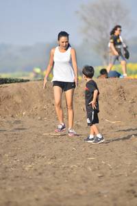 BIB: 
                            <button type="button" onclick="openModal(7147246)" class="btn btn-primary btn-sm float-right btn-popup" data-toggle="modal" data-target=".modal-high-quality">
                        <i class="fas fa-shopping-cart"></i> Add to Cart
                    </button>
                                            <button type="button" onclick="isThisMe(7147246, true)" class="btn btn-success btn-sm float-right btn-popup btn-isme hidden" data-toggle="tooltip" data-placement="bottom" title="นี่คือรูปของคุณใช่ไหม คลิกที่นี่เพื่อเอาเข้าอัลบั้ม">
                        <i class="fas fa-plus"></i> Add to album
                    </button>
                    <button type="button" onclick="isThisMe(7147246, false)" class="btn btn-warning btn-sm float-right btn-popup btn-isnotme hidden">
                        <i class="fas fa-ban"></i> Remove from album
                    </button>