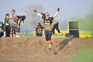 BIB: 
                            <button type="button" onclick="openModal(7147193)" class="btn btn-primary btn-sm float-right btn-popup" data-toggle="modal" data-target=".modal-high-quality">
                        <i class="fas fa-shopping-cart"></i> Add to Cart
                    </button>
                                            <button type="button" onclick="isThisMe(7147193, true)" class="btn btn-success btn-sm float-right btn-popup btn-isme hidden" data-toggle="tooltip" data-placement="bottom" title="นี่คือรูปของคุณใช่ไหม คลิกที่นี่เพื่อเอาเข้าอัลบั้ม">
                        <i class="fas fa-plus"></i> Add to album
                    </button>
                    <button type="button" onclick="isThisMe(7147193, false)" class="btn btn-warning btn-sm float-right btn-popup btn-isnotme hidden">
                        <i class="fas fa-ban"></i> Remove from album
                    </button>