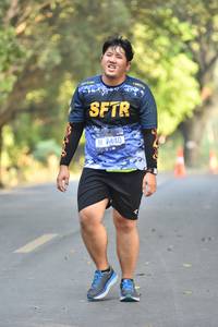 BIB: 7440
                            <button type="button" onclick="openModal(7147509)" class="btn btn-primary btn-sm float-right btn-popup" data-toggle="modal" data-target=".modal-high-quality">
                        <i class="fas fa-shopping-cart"></i> Add to Cart
                    </button>
                                            <button type="button" onclick="isThisMe(7147509, true)" class="btn btn-success btn-sm float-right btn-popup btn-isme hidden" data-toggle="tooltip" data-placement="bottom" title="นี่คือรูปของคุณใช่ไหม คลิกที่นี่เพื่อเอาเข้าอัลบั้ม">
                        <i class="fas fa-plus"></i> Add to album
                    </button>
                    <button type="button" onclick="isThisMe(7147509, false)" class="btn btn-warning btn-sm float-right btn-popup btn-isnotme hidden">
                        <i class="fas fa-ban"></i> Remove from album
                    </button>