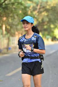 BIB: 
                            <button type="button" onclick="openModal(7147575)" class="btn btn-primary btn-sm float-right btn-popup" data-toggle="modal" data-target=".modal-high-quality">
                        <i class="fas fa-shopping-cart"></i> Add to Cart
                    </button>
                                            <button type="button" onclick="isThisMe(7147575, true)" class="btn btn-success btn-sm float-right btn-popup btn-isme hidden" data-toggle="tooltip" data-placement="bottom" title="นี่คือรูปของคุณใช่ไหม คลิกที่นี่เพื่อเอาเข้าอัลบั้ม">
                        <i class="fas fa-plus"></i> Add to album
                    </button>
                    <button type="button" onclick="isThisMe(7147575, false)" class="btn btn-warning btn-sm float-right btn-popup btn-isnotme hidden">
                        <i class="fas fa-ban"></i> Remove from album
                    </button>