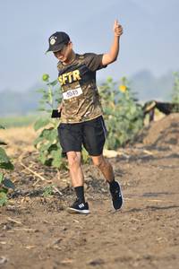 BIB: 3049
                            <button type="button" onclick="openModal(7147232)" class="btn btn-primary btn-sm float-right btn-popup" data-toggle="modal" data-target=".modal-high-quality">
                        <i class="fas fa-shopping-cart"></i> Add to Cart
                    </button>
                                            <button type="button" onclick="isThisMe(7147232, true)" class="btn btn-success btn-sm float-right btn-popup btn-isme hidden" data-toggle="tooltip" data-placement="bottom" title="นี่คือรูปของคุณใช่ไหม คลิกที่นี่เพื่อเอาเข้าอัลบั้ม">
                        <i class="fas fa-plus"></i> Add to album
                    </button>
                    <button type="button" onclick="isThisMe(7147232, false)" class="btn btn-warning btn-sm float-right btn-popup btn-isnotme hidden">
                        <i class="fas fa-ban"></i> Remove from album
                    </button>