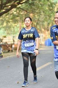 BIB: 7030
                            <button type="button" onclick="openModal(7147652)" class="btn btn-primary btn-sm float-right btn-popup" data-toggle="modal" data-target=".modal-high-quality">
                        <i class="fas fa-shopping-cart"></i> Add to Cart
                    </button>
                                            <button type="button" onclick="isThisMe(7147652, true)" class="btn btn-success btn-sm float-right btn-popup btn-isme hidden" data-toggle="tooltip" data-placement="bottom" title="นี่คือรูปของคุณใช่ไหม คลิกที่นี่เพื่อเอาเข้าอัลบั้ม">
                        <i class="fas fa-plus"></i> Add to album
                    </button>
                    <button type="button" onclick="isThisMe(7147652, false)" class="btn btn-warning btn-sm float-right btn-popup btn-isnotme hidden">
                        <i class="fas fa-ban"></i> Remove from album
                    </button>