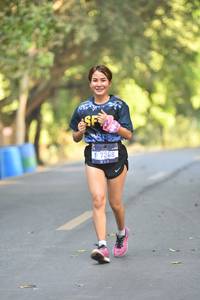 BIB: 7268
                            <button type="button" onclick="openModal(7147526)" class="btn btn-primary btn-sm float-right btn-popup" data-toggle="modal" data-target=".modal-high-quality">
                        <i class="fas fa-shopping-cart"></i> Add to Cart
                    </button>
                                            <button type="button" onclick="isThisMe(7147526, true)" class="btn btn-success btn-sm float-right btn-popup btn-isme hidden" data-toggle="tooltip" data-placement="bottom" title="นี่คือรูปของคุณใช่ไหม คลิกที่นี่เพื่อเอาเข้าอัลบั้ม">
                        <i class="fas fa-plus"></i> Add to album
                    </button>
                    <button type="button" onclick="isThisMe(7147526, false)" class="btn btn-warning btn-sm float-right btn-popup btn-isnotme hidden">
                        <i class="fas fa-ban"></i> Remove from album
                    </button>