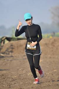 BIB: 306
                            <button type="button" onclick="openModal(7147293)" class="btn btn-primary btn-sm float-right btn-popup" data-toggle="modal" data-target=".modal-high-quality">
                        <i class="fas fa-shopping-cart"></i> Add to Cart
                    </button>
                                            <button type="button" onclick="isThisMe(7147293, true)" class="btn btn-success btn-sm float-right btn-popup btn-isme hidden" data-toggle="tooltip" data-placement="bottom" title="นี่คือรูปของคุณใช่ไหม คลิกที่นี่เพื่อเอาเข้าอัลบั้ม">
                        <i class="fas fa-plus"></i> Add to album
                    </button>
                    <button type="button" onclick="isThisMe(7147293, false)" class="btn btn-warning btn-sm float-right btn-popup btn-isnotme hidden">
                        <i class="fas fa-ban"></i> Remove from album
                    </button>